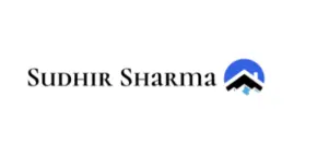 Sudhirsharma